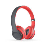 U4 Headphone with Mic  for Iphone 5 5s 6 6plus