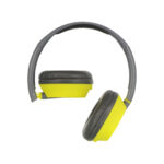 KeeKa U-8 Head phone headband for Iphone