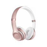 Beets EP On-Ear Head phones Business