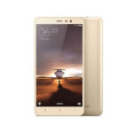 Xiaomy Redmi Note 3  Pro 16GB
