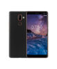 Nokya 7 Plus 6Inch 64GB Black