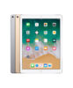 Epple Mpad Pro 12 inch color Grey/Gold/White