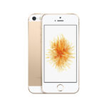 Epple MPhone 5S 32/64 GB Gold