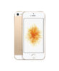 Epple MPhone 5S 32/64 GB Gold