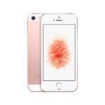 MPhone SE 32/64/128 GB Rose Gold