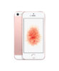 MPhone SE 32/64/128 GB Rose Gold