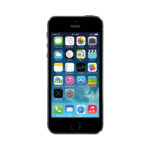 Epple MPhone 5 16/32/64GB Black