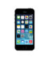 Epple MPhone 5 16/32/64GB Black