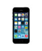 Epple MPhone 5 16/32/64GB Black