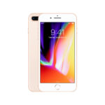 Mphone 8 Plus 32GB 64GB Gold White