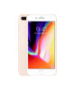 Mphone 8 Plus 32GB 64GB Gold White