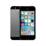 Epple Mphone 5s Space Grey 32Gb