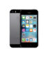 Epple Mphone 5s Space Grey 32Gb