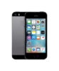 Epple Mphone 5s Space Grey 32Gb