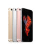 MPhone 7 Plus 128GB Rose Gold Unlocked