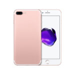 Epple Mphone 7 Plus Rose White Gold