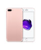 Epple Mphone 7 Plus Rose White Gold