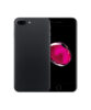 Epple MPhone 6 Plus - Pink/Grey/Gold/Black