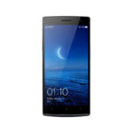 Huewei P9 lite 5.5″ 32GB, 64GB Black