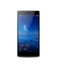 Huewei P9 lite 5.5″ 32GB, 64GB Black