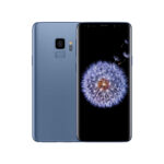 Semsung Galaxy S9 64Gb Grand Gold