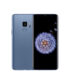 Semsung Galaxy S9 64Gb Grand Gold
