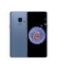 Semsung Galaxy S9 64Gb Grand Gold