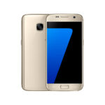 Semsung Galaxy S7 Plans / S7 Edge
