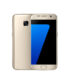 Semsung Galaxy S7 Plans / S7 Edge