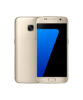 Semsung Galaxy S7 Plans / S7 Edge