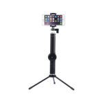 Xiaomy Selfie Stick Bluetooth Remote