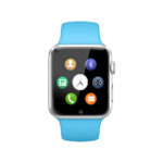 Epple Sport Mwatch smart watch wrist