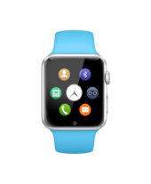 Epple Sport Mwatch smart watch wrist