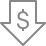Money back